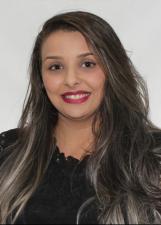 Foto de PAOLA ARENAS CORDEIRO CHUFFI BUENO