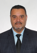 Foto de JOÃO CARLOS DE LIMA ALVES