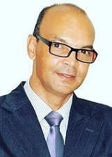 Foto de ADEILDO REIS DOS SANTOS