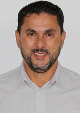 Foto de JURANDIR APARECIDO SILVERIO