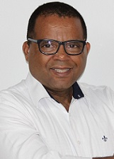 Foto de JORGE BATISTA PINHEIRO