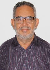 Foto de GENIVALDO DIAS FEITOSA