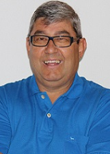 Foto de MAURO FERNANDES MELHADO