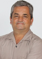Foto de JOSE APARECIDO DA SILVEIRA