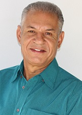 Foto de LORIVAL FERREIRA DA SILVA