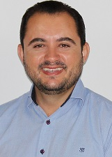 Foto de DIONATA DOMINGUES