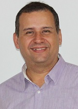Foto de EDSON JOSE APARECIDO LOPES