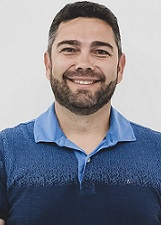 Foto de SANDRO LUIS PADOVANI