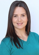 Foto de GABRIELA BUENO CONSTANTINO ROMERO