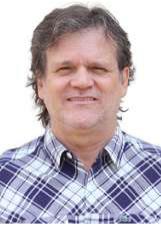 Foto de MARCOS ROBERTO MARTINS