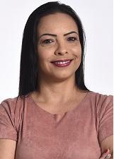 Foto de FABIENE CIRINO SIMMEL SANTOS