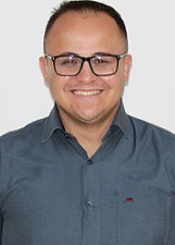 Foto de VALDEIR PINTO RODRIGUES DE SOUZA