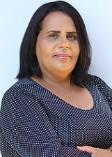 Foto de IZILDINHA LOPES DA SILVA