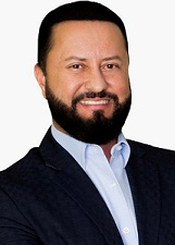 Foto de EDERVAL GULARTE MARQUES