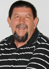 Foto de EZEQUIEL SHURMAN IGNACIO