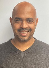 Foto de Daniel Clayton Monteiro da Silva