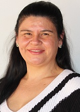 Foto de MIRIAN PEREIRA DE SOUZA LOPES