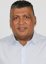 Foto de EDSON GOMES RODRIGUES