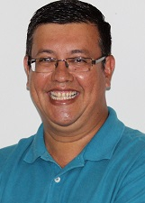 Foto de MARCO ANTONIO BUENO DE PAULA