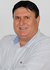 Foto de ELIAS RODRIGUES DE LIMA