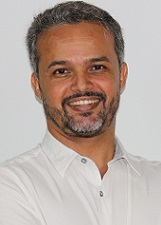Foto de JEFERSON MAGALHÃES FEITOSA
