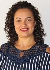 Foto de FABIANA FERREIRA DE GOIS AFONSO