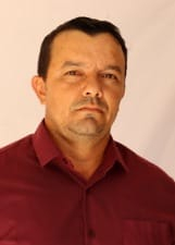 Foto de EDILSON DAN DE CARVALHO