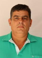 Foto de PEDRO LUIZ FERREIRA