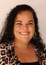 Foto de JULIANA DA SILVA SANTOS