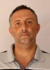 Foto de ANTONIO DOLIVAL EGEA CORREA