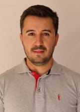 Foto de DANILO AVELINO DE AGUIAR