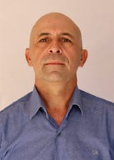 Foto de MARCIO LEANDRO SANTANA