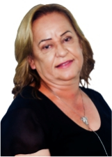 Foto de ZULMERINDA FERNANDES DE CARVALHO