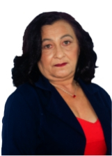 Foto de MARIA DO SOCORRO MARQUES