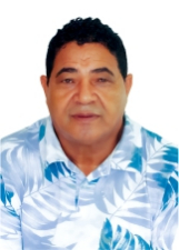 Foto de OROZINO RODRIGUES DE SOUZA