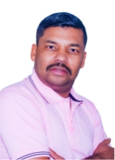 Foto de JOSÉ LINDOMAR PAIVA SILVA