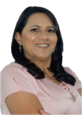 Foto de RIZALVA COSTA DE CARVALHO
