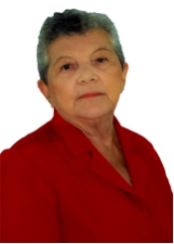 Foto de MARIA DO SOCORRO SILVA