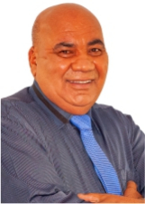 Foto de Firmino Francisco Alves