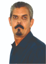 Foto de PAULO DE JESUS RIBEIRO