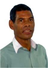 Foto de JUSCELINO GOMES DE ASSIS