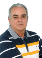 Foto de PAULO PINTO MARTINS