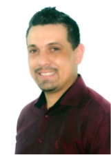 Foto de ALESSANDRO APARECIDO FERNANDES