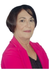 Foto de MARIA DO CARMO AGUIAR DA SILVA