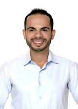 Foto de ARMANDO TAVARES DOS SANTOS NETO