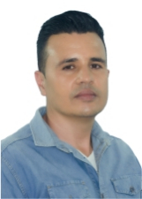 Foto de IVAN APARECIDO DOS SANTOS