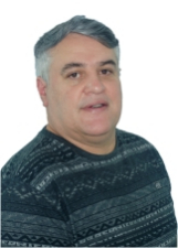 Foto de EVERSON CRONHAL DO NASCIMENTO