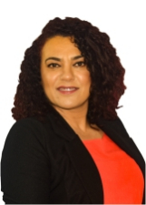 Foto de IVONE CELSO SILVA DE LIMA