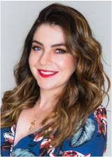 Foto de MARISTELIA SILVA DE OLIVEIRA