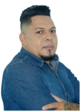 Foto de ADEMIR LIMA DOS SANTOS
